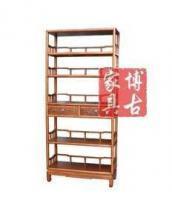 主营产品_上海博古中式家具厂