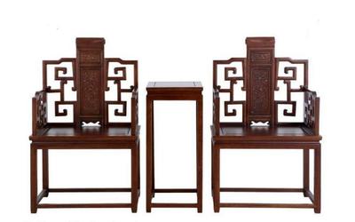 【明清家具】明清家具鉴赏_明清家具的特点_明清家具鉴定_产品百科-保障网百科