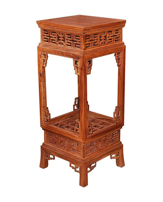 江门市建鸿古典家具