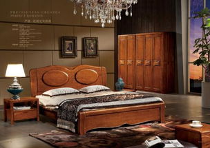 榆木家具白茬报价 厂家