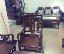 红木家具批发 可靠的红木家具厂家货源 供应信息