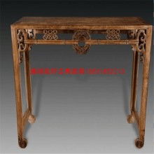  朝代古典家具商行 主营 收藏古玩 明清古典家