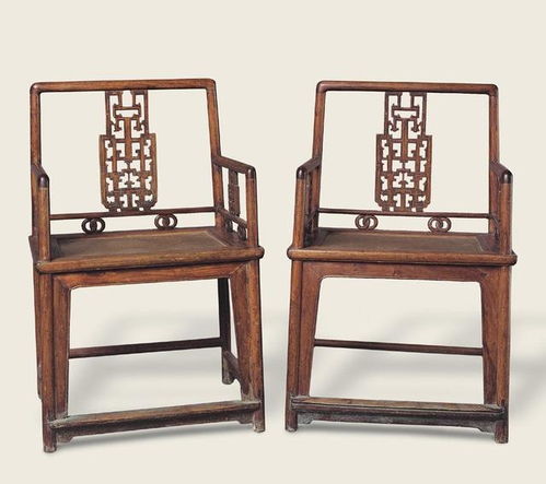 古典家具作假大曝光 看看不要再吃药了