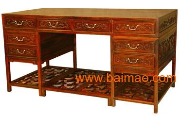 北京价明清古典家具民国家具西洋家具柚木家具20批发&ndash;北京价明清古典家具民国家具西洋家具柚木家具20厂家&ndash;北京价明清古典家具民国家具西洋家具柚木家具20供应商