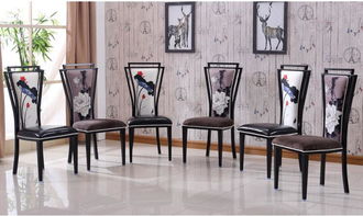 古典风餐桌餐椅新中式餐厅桌椅 饭店酒店宴会厅仿实木,古典风餐桌餐椅新中式餐厅桌椅 饭店酒店宴会厅仿实木生产厂家,古典风餐桌餐椅新中式餐厅桌椅 饭店酒店宴会厅仿实木价格