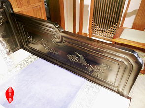 客厅红木家具 善木缘红木个性化定制 客厅红木家具定购