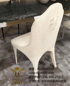 东莞市厚街新领航家具厂 公司