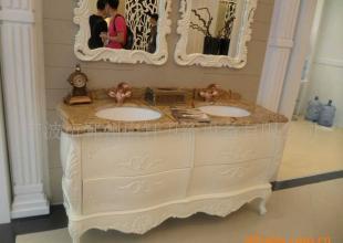 供应大量0古典柜子 古典家具 古典浴室柜 古典水龙头_建筑建材_世界工厂网中国产品信息库