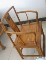 古典家具南官帽椅 价格、厂家与选购指南