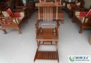 古典家具小摇椅价格、厂家及世界工厂网产品信息库介绍