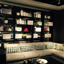 明式古典家具厂 传承千年工艺，演绎东方雅韵