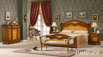 古典家具 产品、品牌与市场的深度解析与供求指南